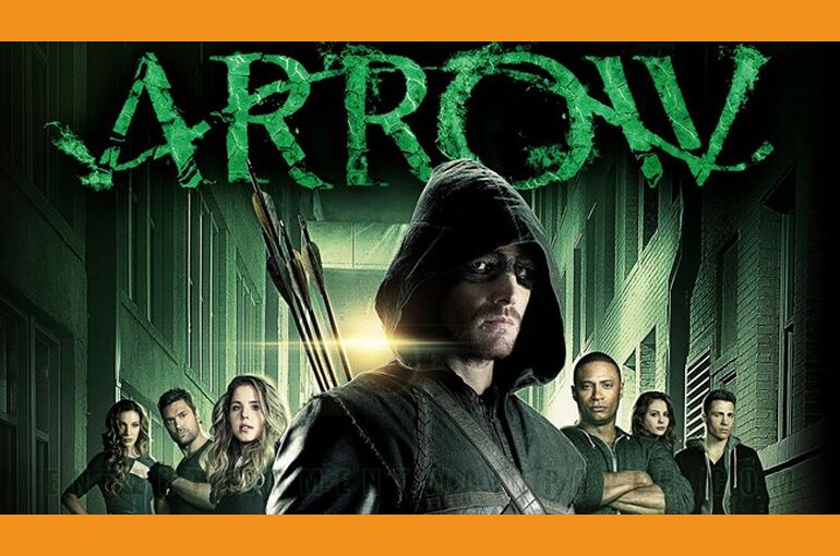 arrow_R