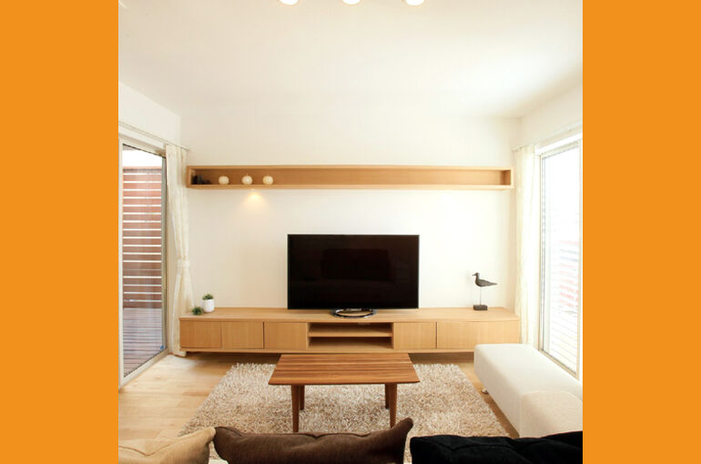 smart01