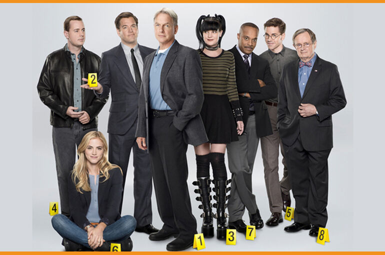 NCIS-13
