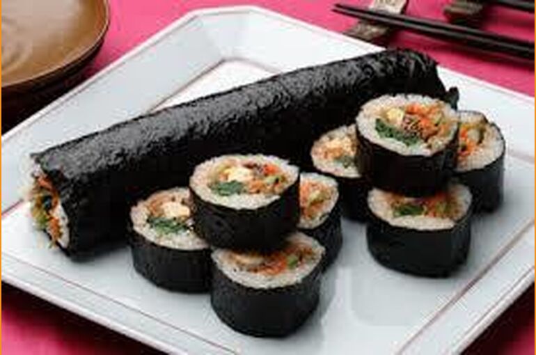 f3a8d10dd19a8a709d732098bfff8814