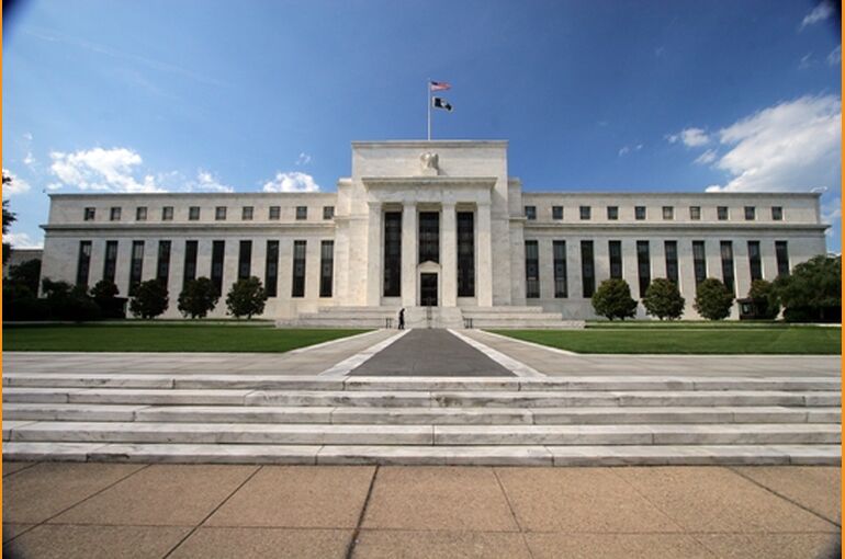 frb