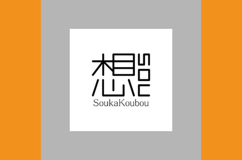 defo_th