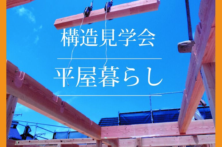 34f126b76878acf0e8142c911f119b6c