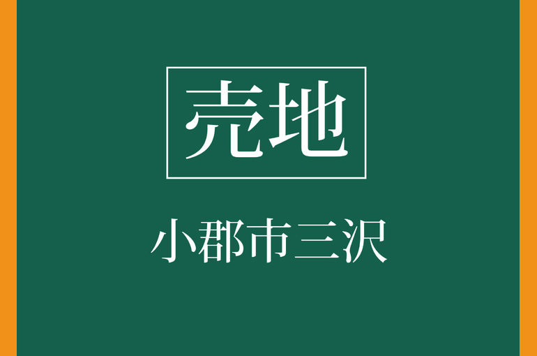 45c3b34794b99ae3bcfa48a4d1895ffc
