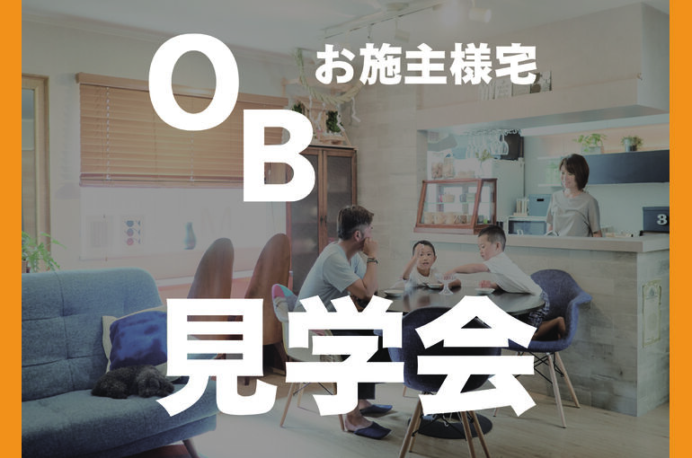 2dcec601ca45abe3095fe80929e111ba-1