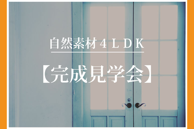 9565a09ac40b43b6e96ecbd0e8f3263f
