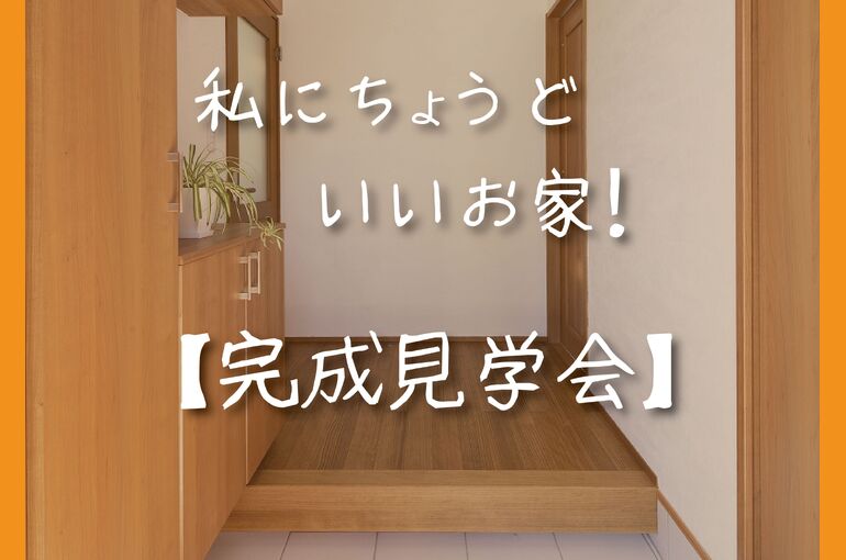 df2c17a455dc55c328e45ad70c5a5c8c