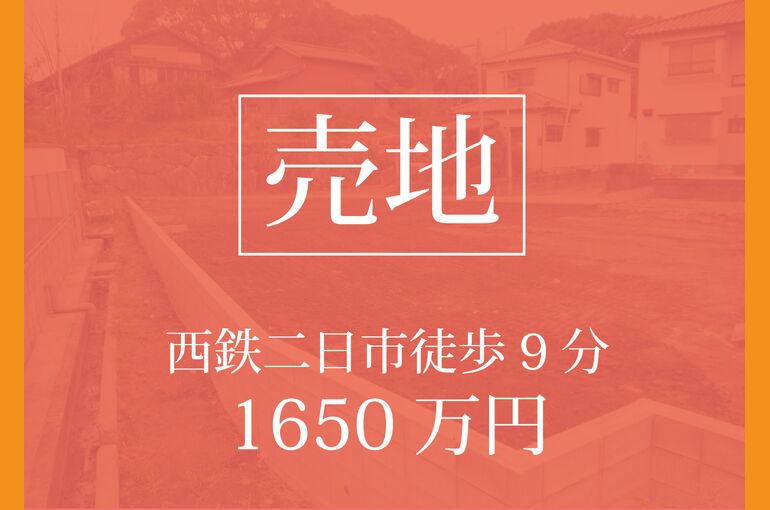 01de4c8218af5db9138bee8b481eeaee-1