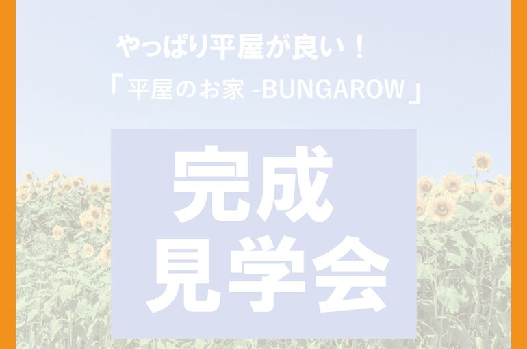 65be33879c8588fc712070d9bbf9b956