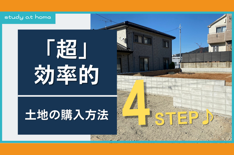 142c45d246239e0de1ed3b9511cdbd9d