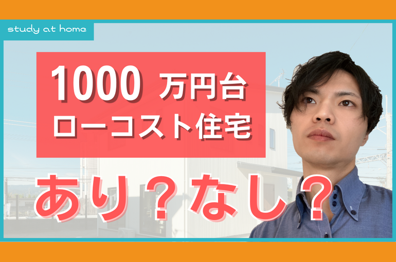 949938eba998154d6029f85a865974b7
