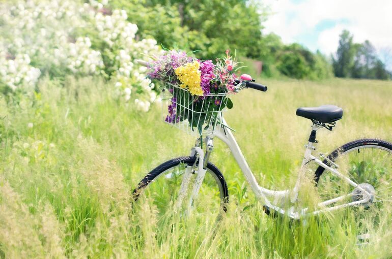 bicycle-g932964f28_1920
