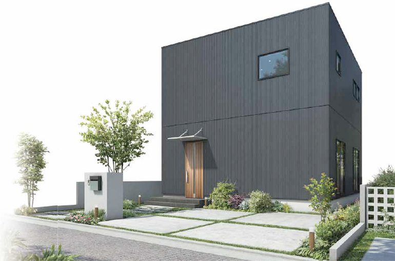top-concept-bg