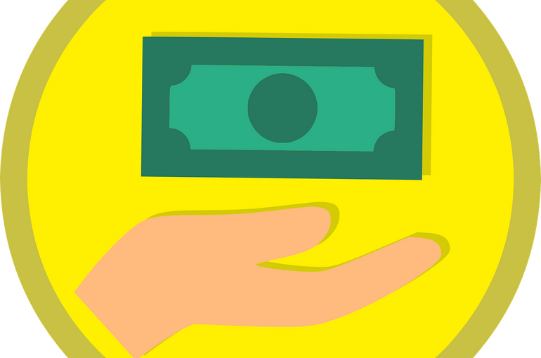 money-3614661_1280