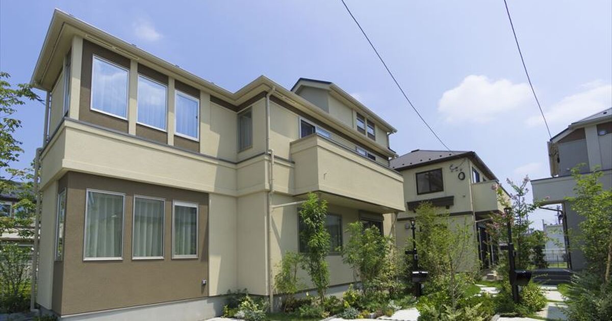 注文住宅の完成までの期間と流れについて | 想家工房ブログ | 太宰府市・筑紫野市で高気密高断熱の注文住宅なら想家工房｜健康に過ごせる家づくり