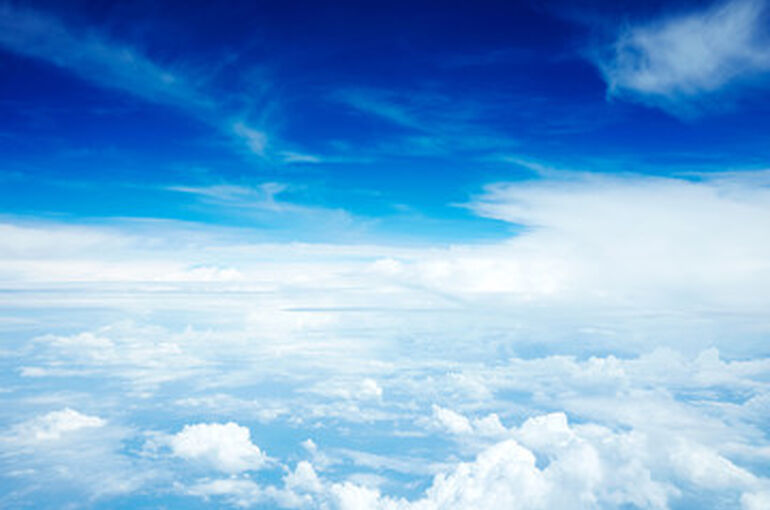 空気