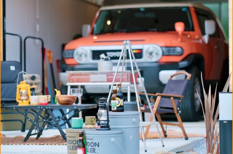garage_ota_20