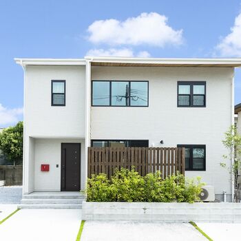 【太宰府市・筑紫野市】注文住宅の引き渡しまでの期間と流れを福岡の工務店が解説