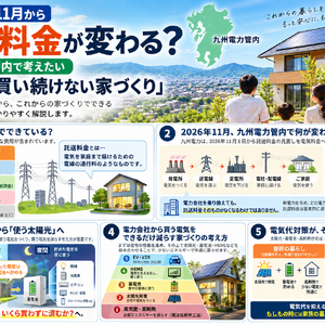 ChatGPT 画像 2026年9月28日 13_30_33