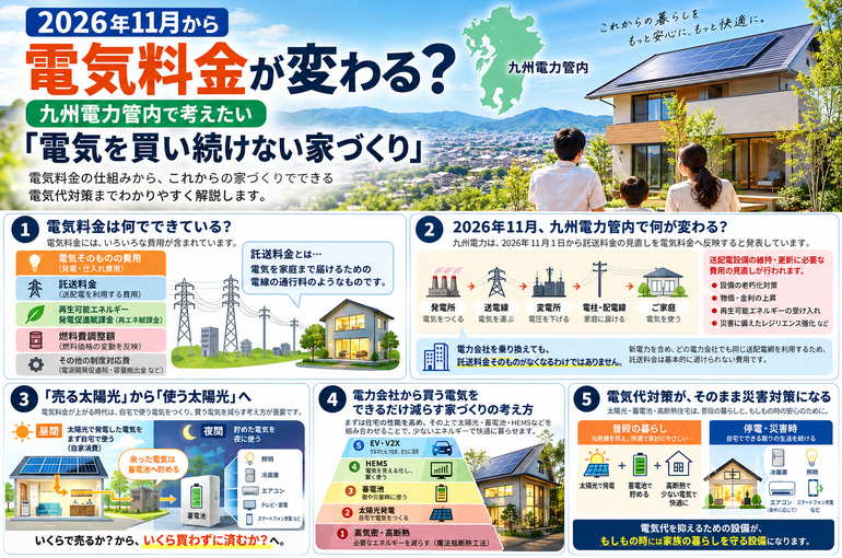 ChatGPT 画像 2026年9月28日 13_30_33