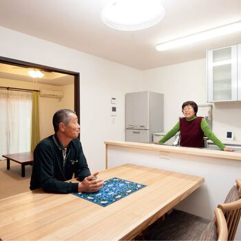 【福岡市・太宰府市・筑紫野市】持ち家と賃貸どっちが得？住宅のプロが徹底比較｜想家工房