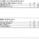 voice2_2