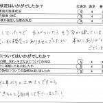 voice3_3