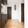 w4img01