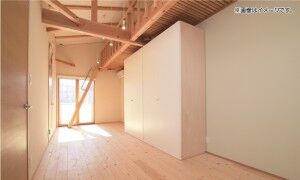 openh10