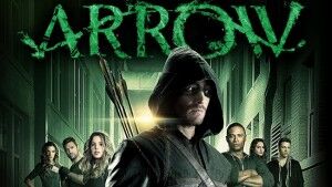 arrow_R