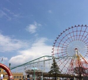グリーンランド