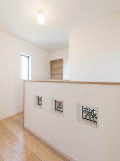 _DSC0204