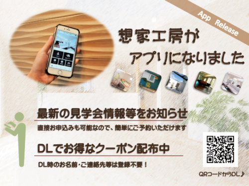 619d14187173784f99b47d384156ce15-1024x768