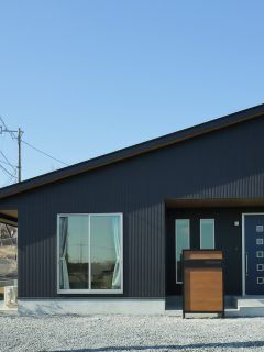 BUNGALOW2
