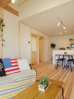 BUNGALOW3