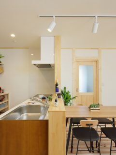 BUNGALOW4