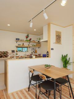 BUNGALOW5
