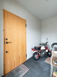 ohtsubo_tei-007