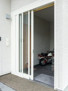 ohtsubo_tei-006
