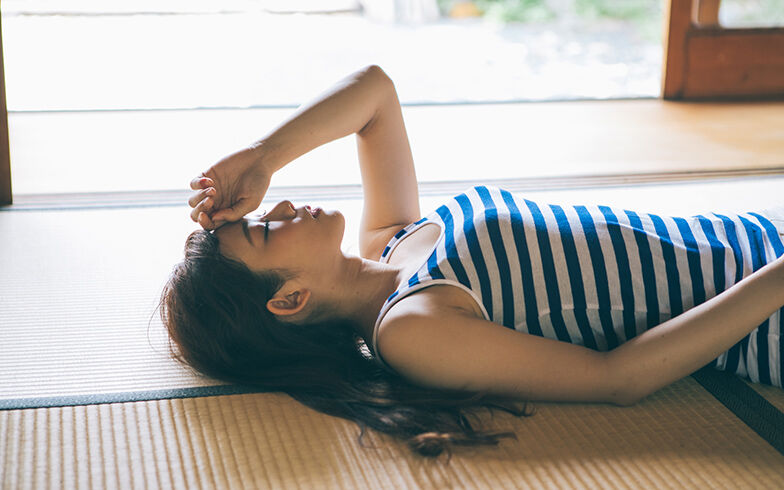 （写真／PIXTA）