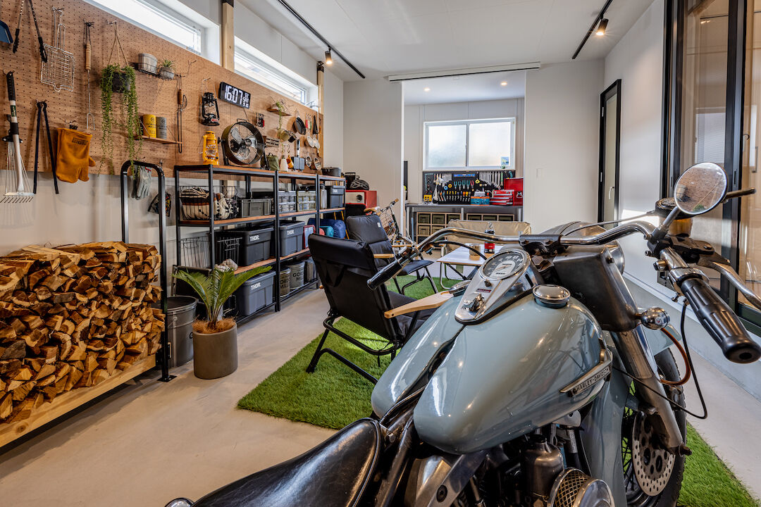 garage_ota_24