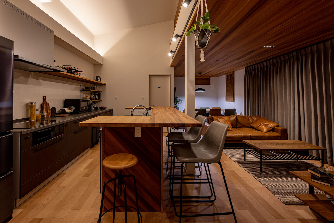 garage_ota_58